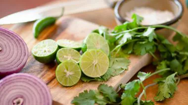 garnishing-instructions-image